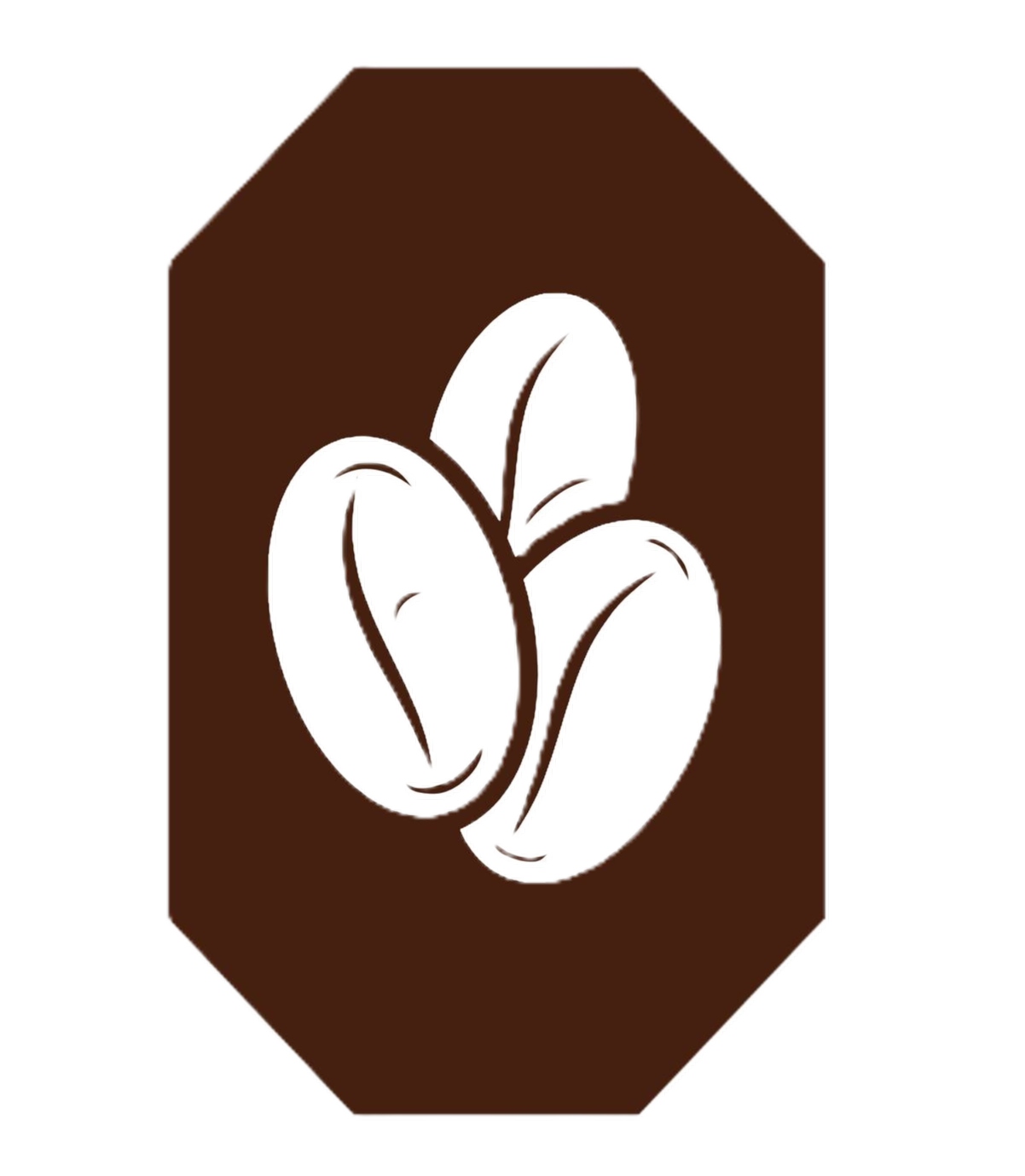 ELI Coffee